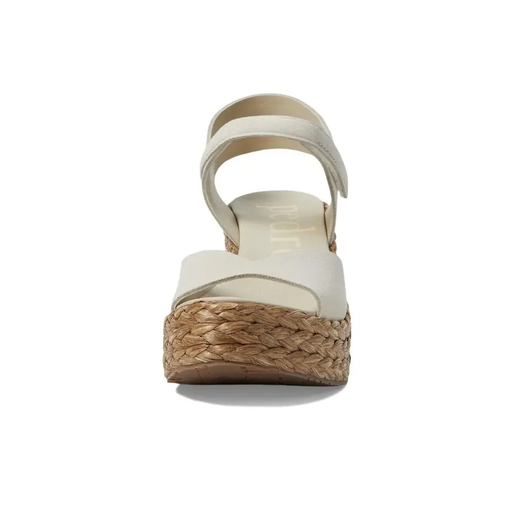 PEDRO GARCIA DIANA BASMATI CASTORO EU 37.5 (US WOMEN'S 7.5) M